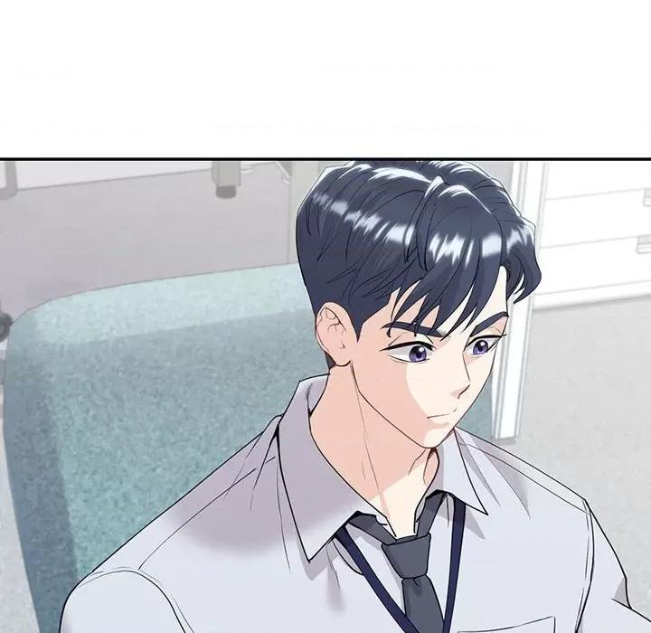 回不去的婚姻 回不去的婚姻-回不去的婚姻 第19话 第71页