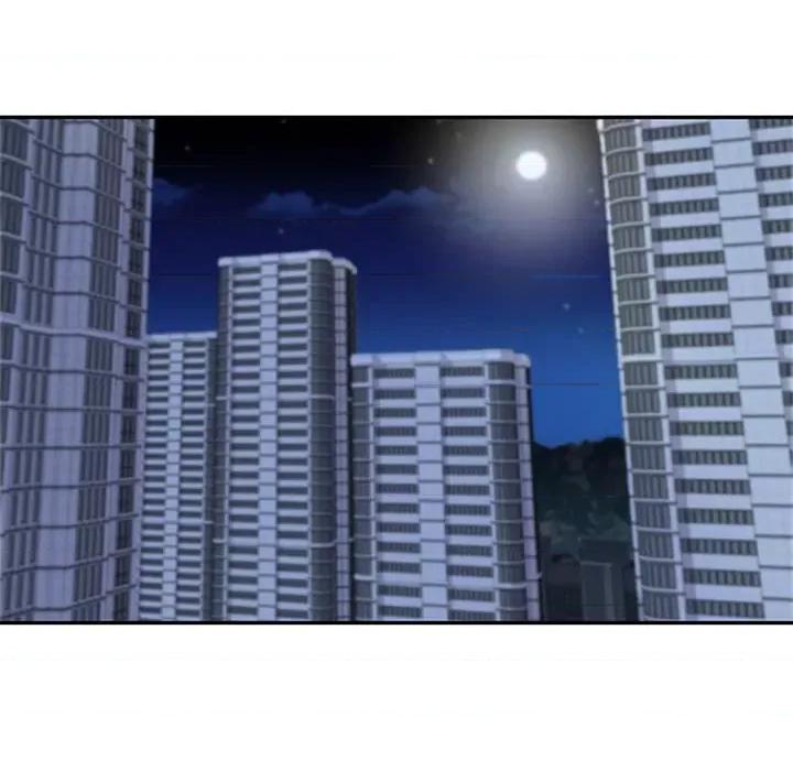 回不去的婚姻 回不去的婚姻-回不去的婚姻 第19话 第118页
