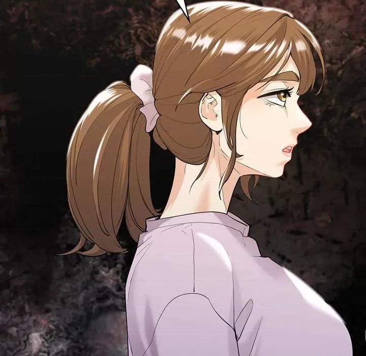 回不去的婚姻 回不去的婚姻-回不去的婚姻 第19话 第134页