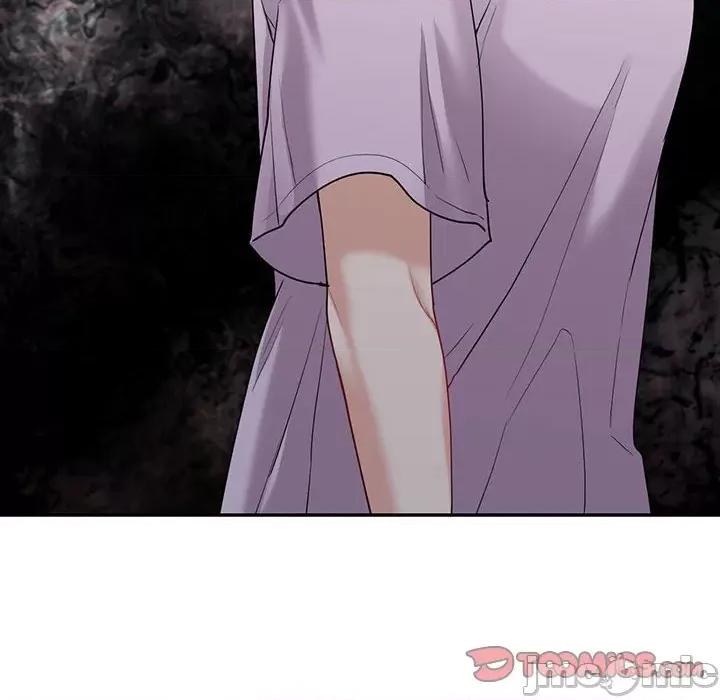 回不去的婚姻 回不去的婚姻-回不去的婚姻 第19话 第135页