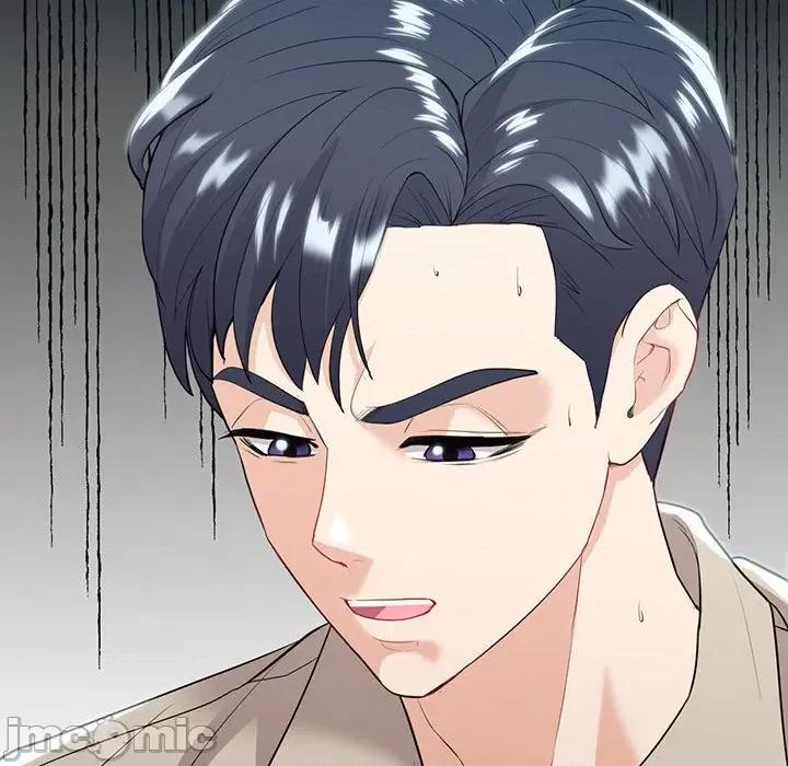 回不去的婚姻 回不去的婚姻-回不去的婚姻 第19话 第150页