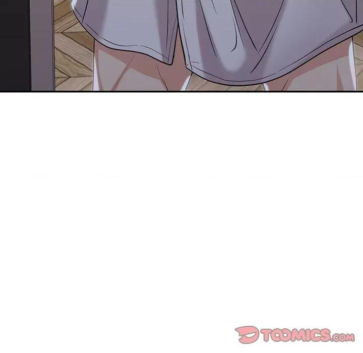 回不去的婚姻 回不去的婚姻-回不去的婚姻 第19话 第159页