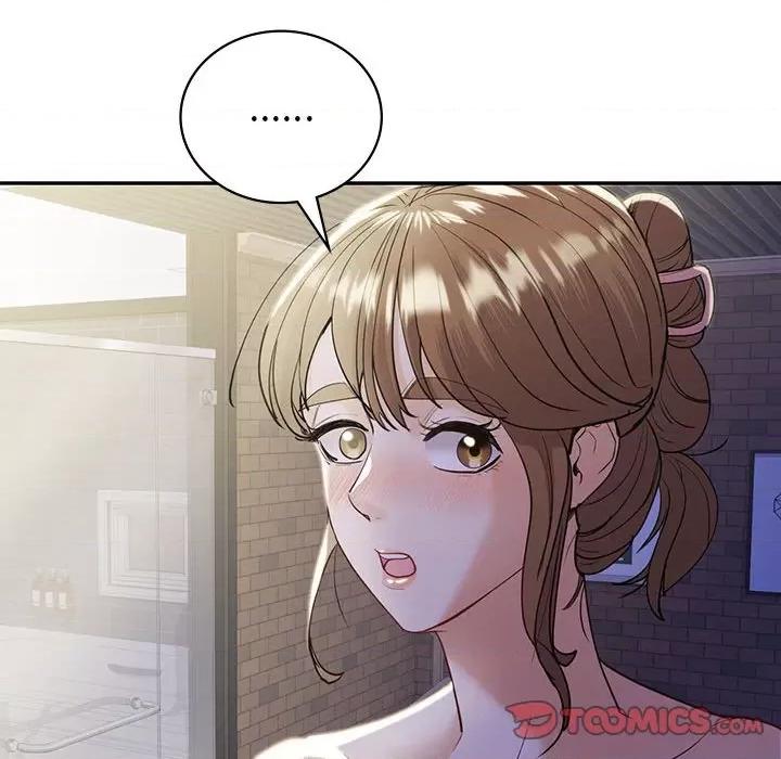 回不去的婚姻 回不去的婚姻-回不去的婚姻 第20话 第39页