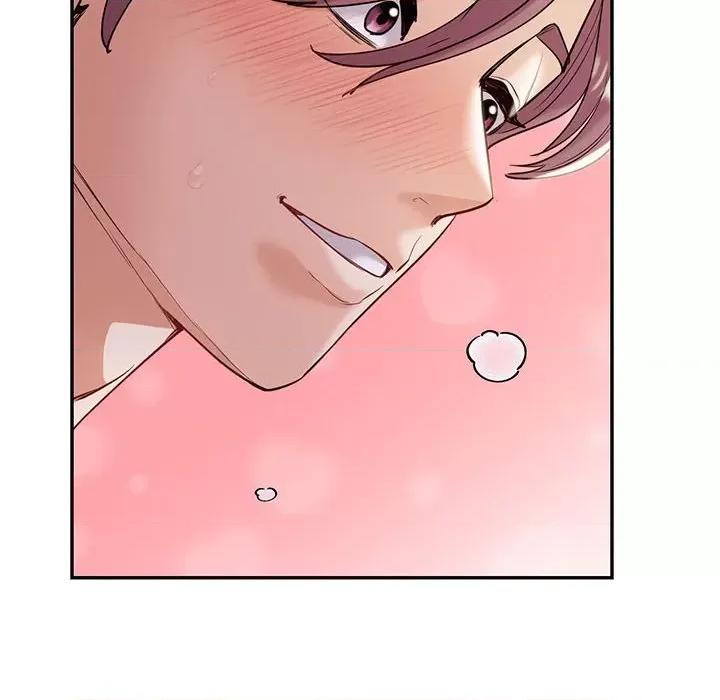 回不去的婚姻 回不去的婚姻-回不去的婚姻 第20话 第72页
