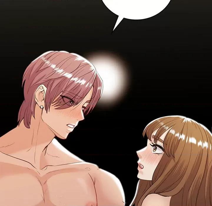 回不去的婚姻 回不去的婚姻-回不去的婚姻 第20话 第144页