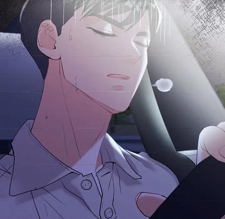 回不去的婚姻 回不去的婚姻-回不去的婚姻 第21话 第104页