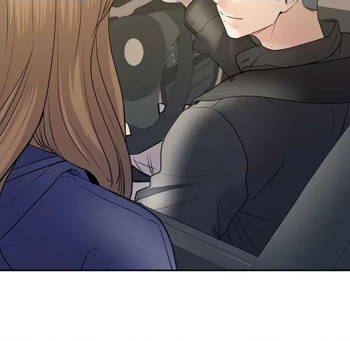 回不去的婚姻 回不去的婚姻-回不去的婚姻 第21话 第141页