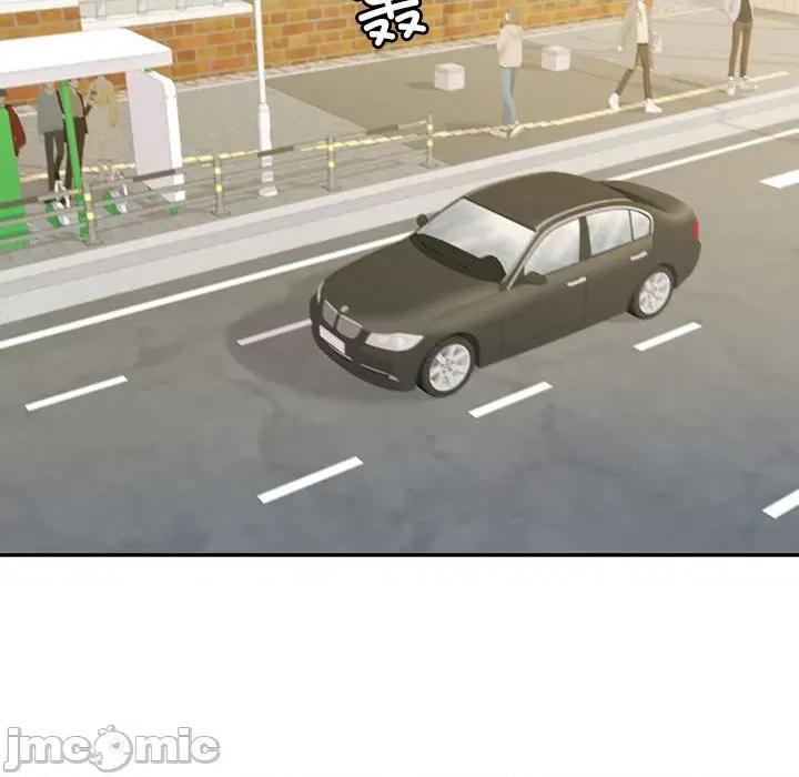 回不去的婚姻 回不去的婚姻-回不去的婚姻 第21话 第145页