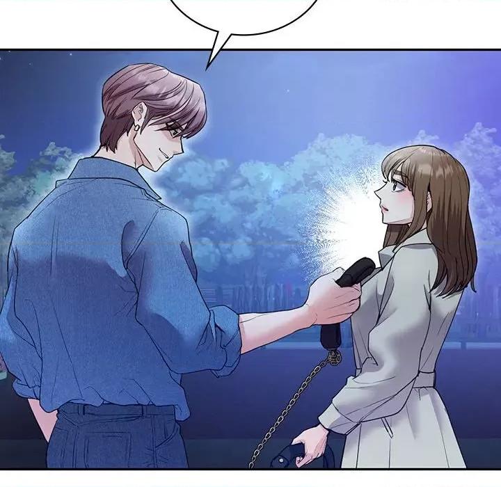 回不去的婚姻 回不去的婚姻-回不去的婚姻 第23话 第34页