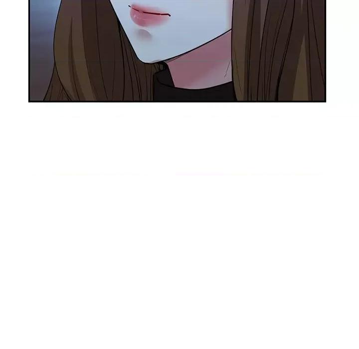 回不去的婚姻 回不去的婚姻-回不去的婚姻 第23话 第49页