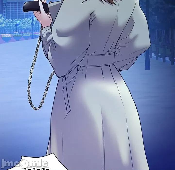 回不去的婚姻 回不去的婚姻-回不去的婚姻 第23话 第55页