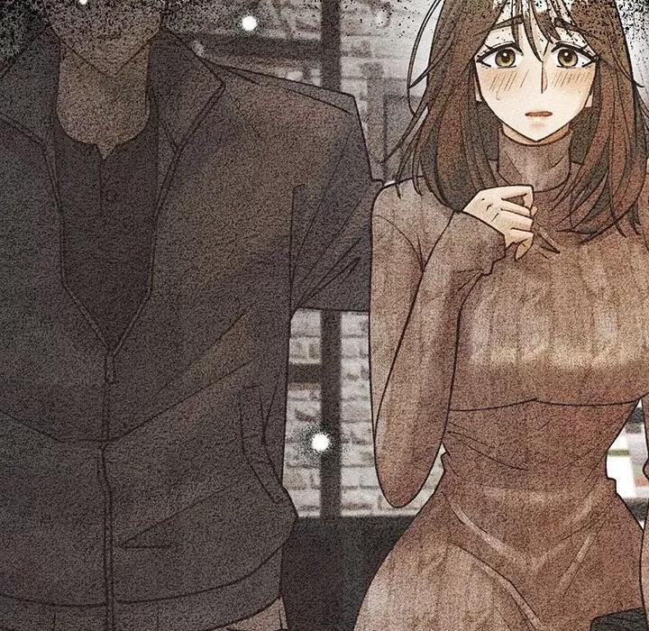 回不去的婚姻 回不去的婚姻-回不去的婚姻 第23话 第69页