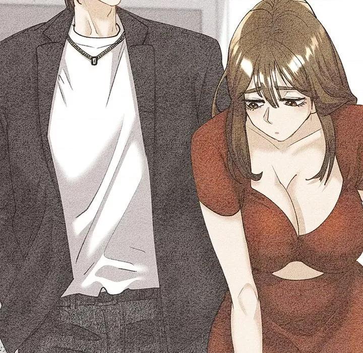 回不去的婚姻 回不去的婚姻-回不去的婚姻 第23话 第71页
