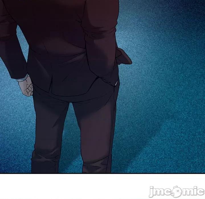 回不去的婚姻 回不去的婚姻-回不去的婚姻 第23话 第95页