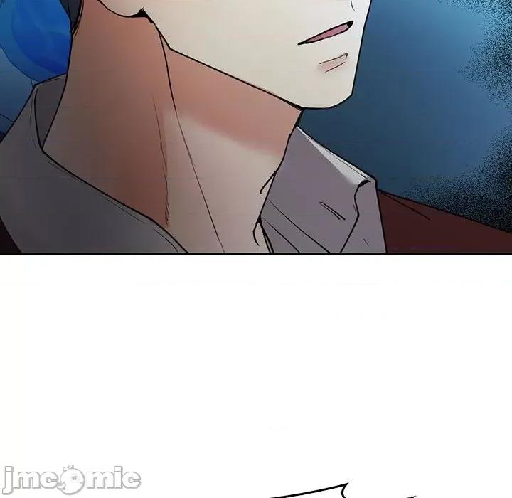 回不去的婚姻 回不去的婚姻-回不去的婚姻 第23话 第105页