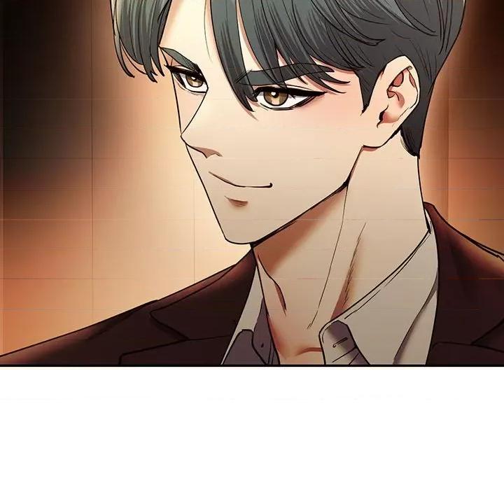 回不去的婚姻 回不去的婚姻-回不去的婚姻 第23话 第154页