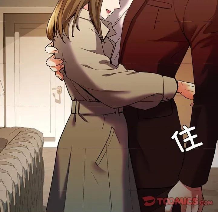 回不去的婚姻 回不去的婚姻-回不去的婚姻 第23话 第156页