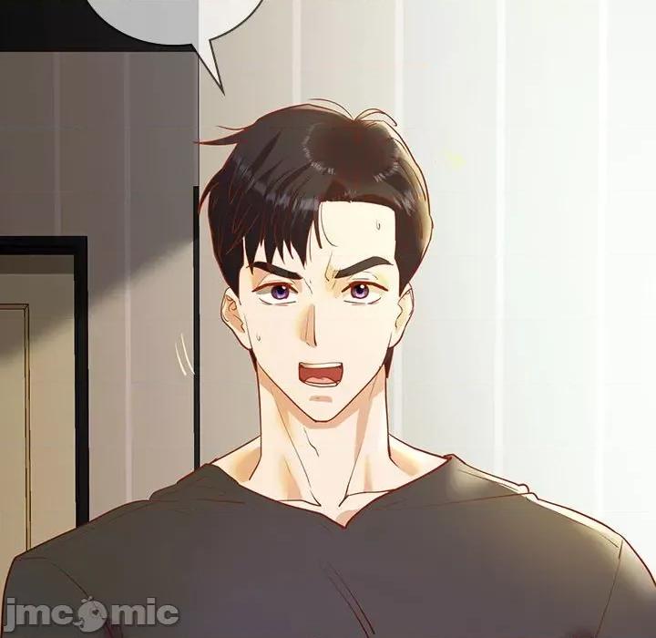 回不去的婚姻 回不去的婚姻-回不去的婚姻 第25话 第5页