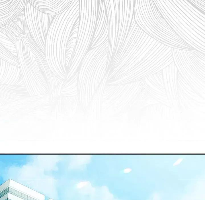 回不去的婚姻 回不去的婚姻-回不去的婚姻 第25话 第23页
