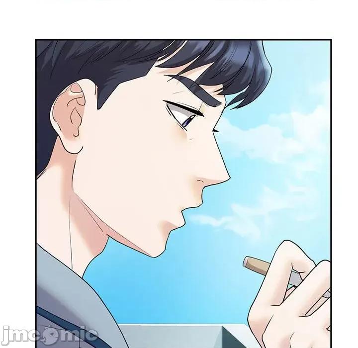 回不去的婚姻 回不去的婚姻-回不去的婚姻 第25话 第25页