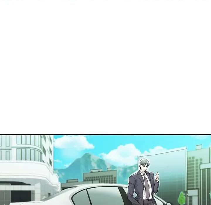回不去的婚姻 回不去的婚姻-回不去的婚姻 第25话 第54页