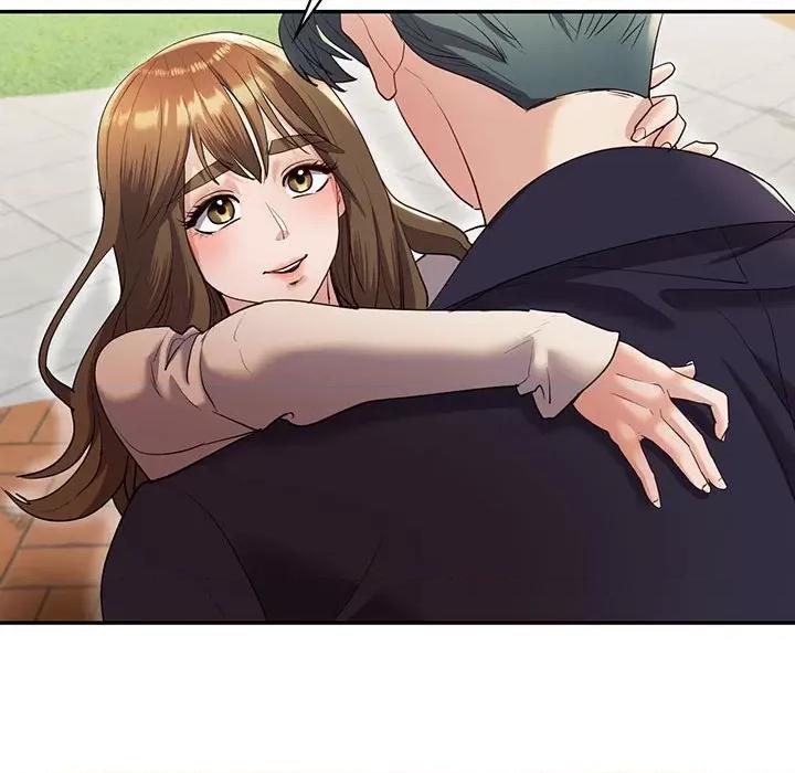 回不去的婚姻 回不去的婚姻-回不去的婚姻 第25话 第68页