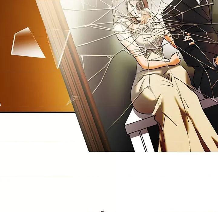 回不去的婚姻 回不去的婚姻-回不去的婚姻 第25话 第97页