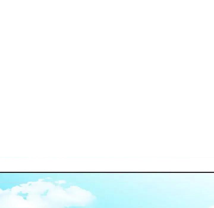 回不去的婚姻 回不去的婚姻-回不去的婚姻 第25话 第151页