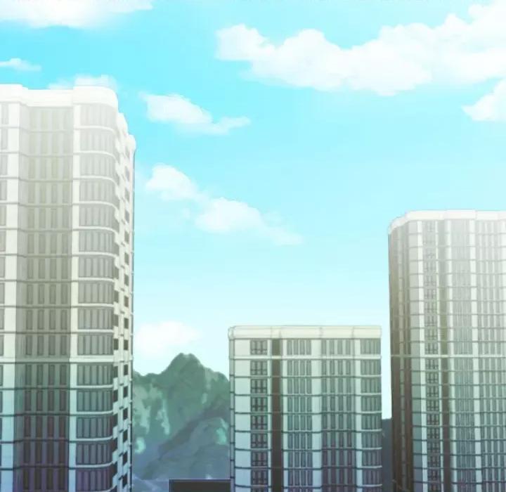 回不去的婚姻 回不去的婚姻-回不去的婚姻 第25话 第152页