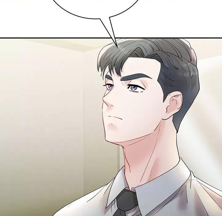 回不去的婚姻 回不去的婚姻-回不去的婚姻 第25话 第161页