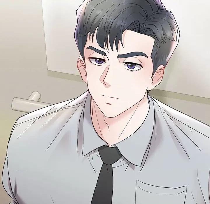 回不去的婚姻 回不去的婚姻-回不去的婚姻 第25话 第163页
