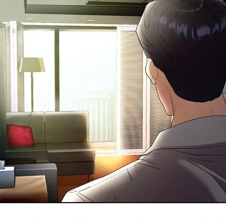回不去的婚姻 回不去的婚姻-回不去的婚姻 第26话 第11页
