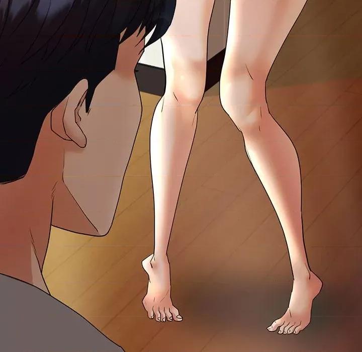 回不去的婚姻 回不去的婚姻-回不去的婚姻 第26话 第16页