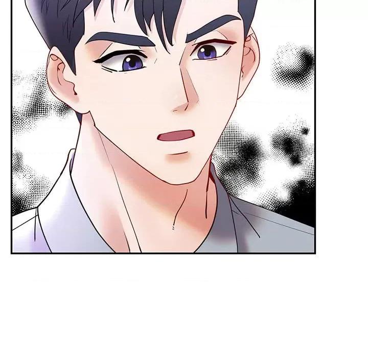 回不去的婚姻 回不去的婚姻-回不去的婚姻 第26话 第24页