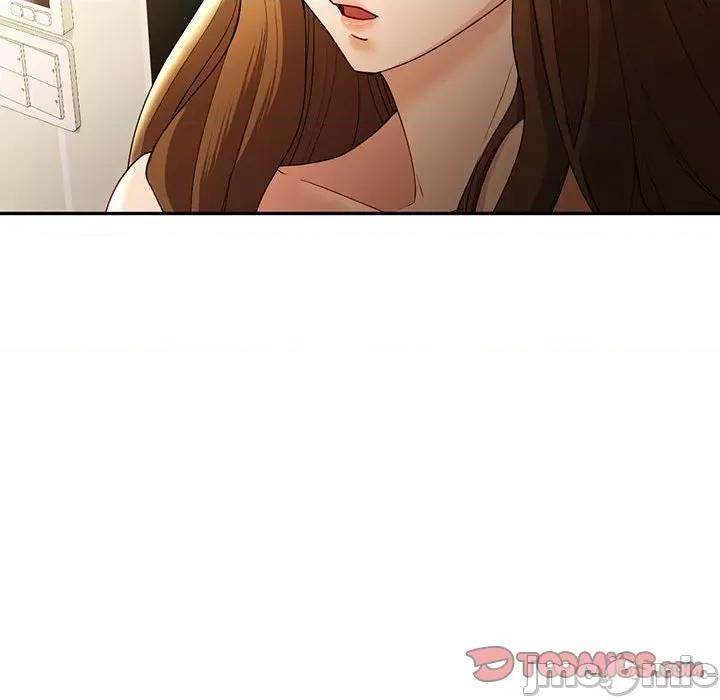 回不去的婚姻 回不去的婚姻-回不去的婚姻 第26话 第45页
