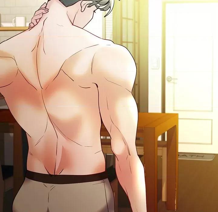 回不去的婚姻 回不去的婚姻-回不去的婚姻 第26话 第68页