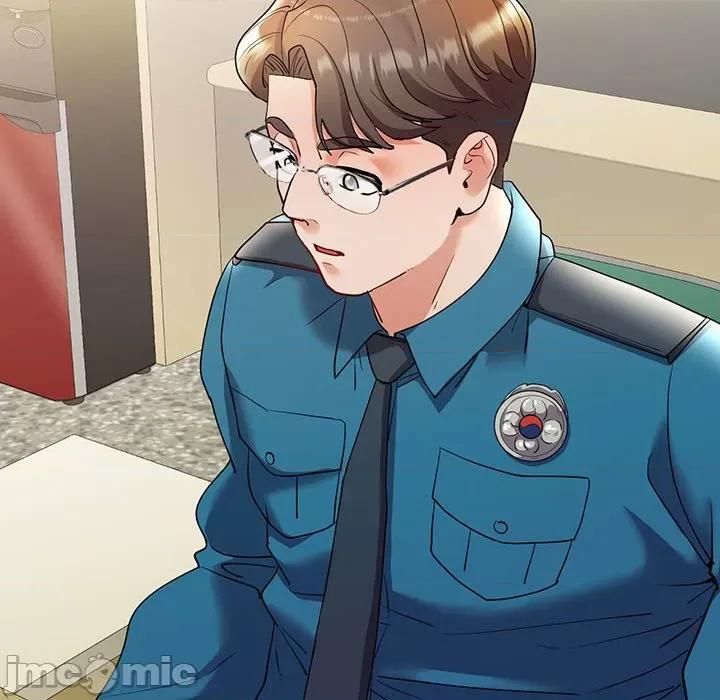 回不去的婚姻 回不去的婚姻-回不去的婚姻 第26话 第90页