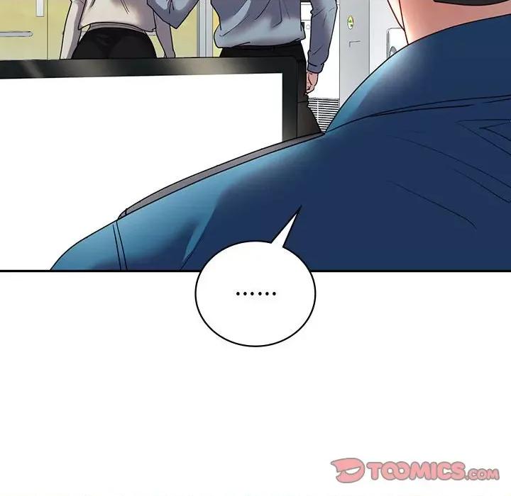 回不去的婚姻 回不去的婚姻-回不去的婚姻 第26话 第93页