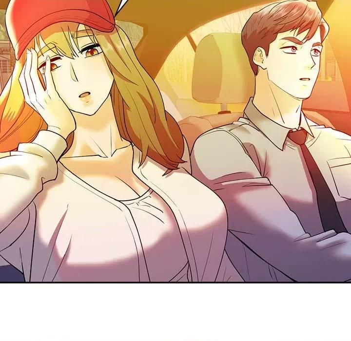 回不去的婚姻 回不去的婚姻-回不去的婚姻 第26话 第104页