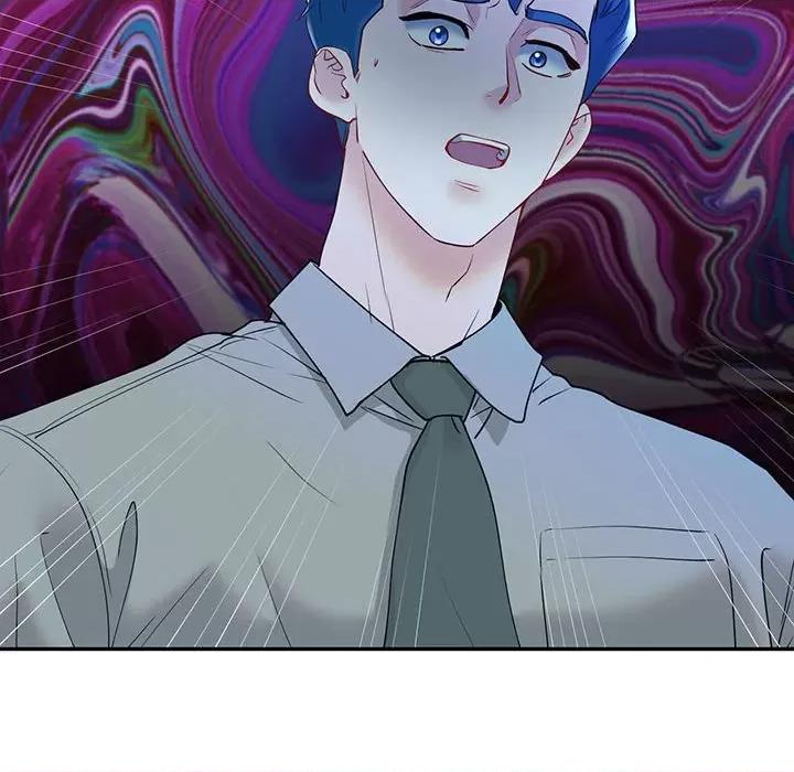 回不去的婚姻 回不去的婚姻-回不去的婚姻 第26话 第128页