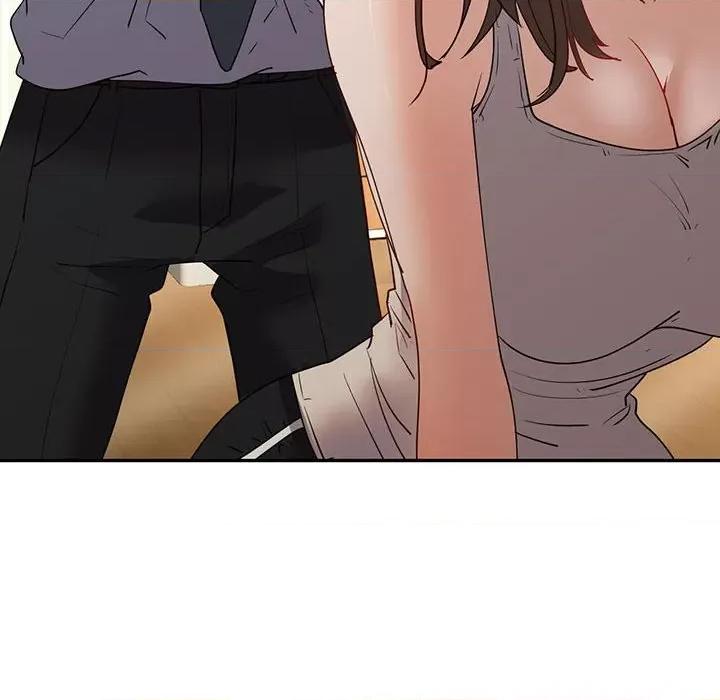 回不去的婚姻 回不去的婚姻-回不去的婚姻 第26话 第136页