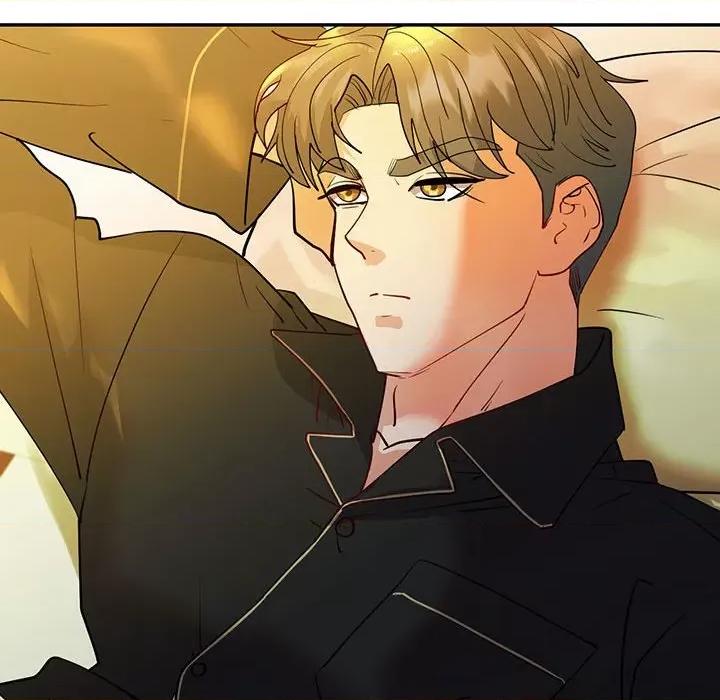 回不去的婚姻 回不去的婚姻-回不去的婚姻 第26话 第157页