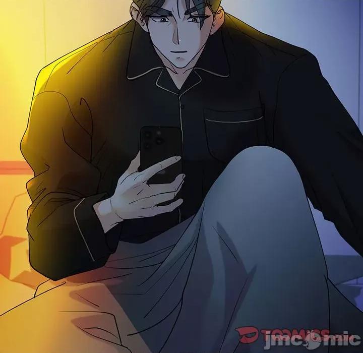 回不去的婚姻 回不去的婚姻-回不去的婚姻 第26话 第165页