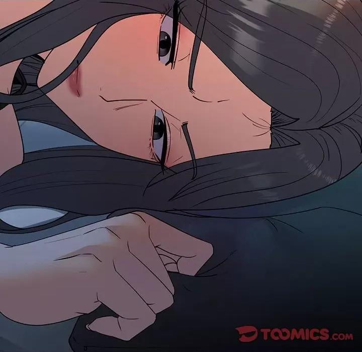 回不去的婚姻 回不去的婚姻-回不去的婚姻 第26话 第171页