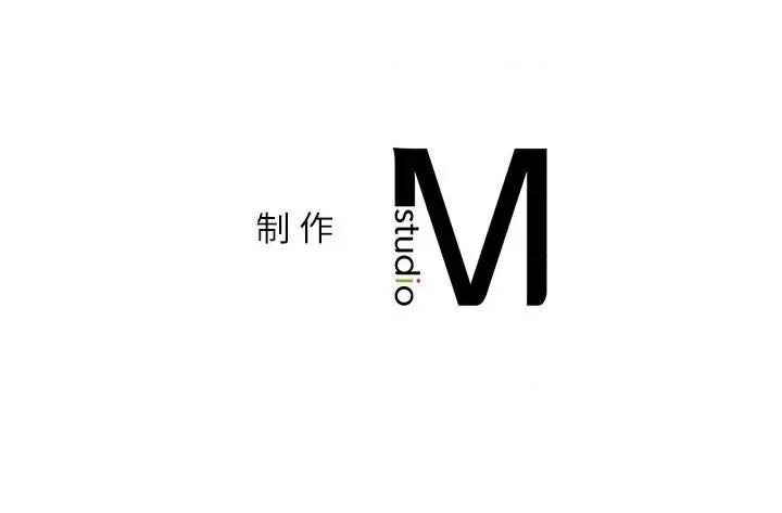 回不去的婚姻 回不去的婚姻-回不去的婚姻 第26话 第174页