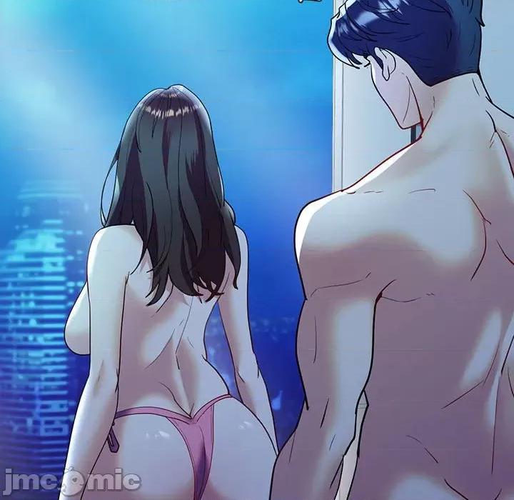 回不去的婚姻 回不去的婚姻-回不去的婚姻 第27话 第25页