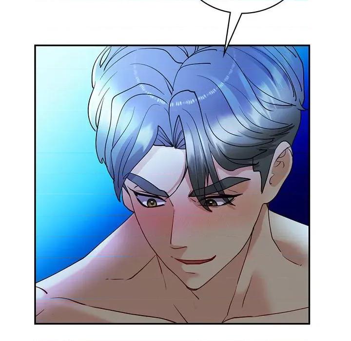 回不去的婚姻 回不去的婚姻-回不去的婚姻 第27话 第59页