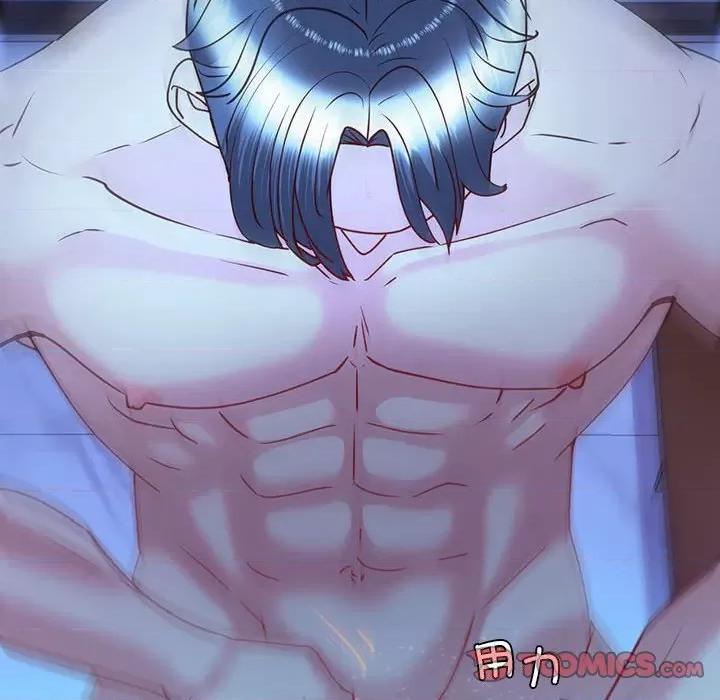回不去的婚姻 回不去的婚姻-回不去的婚姻 第27话 第111页