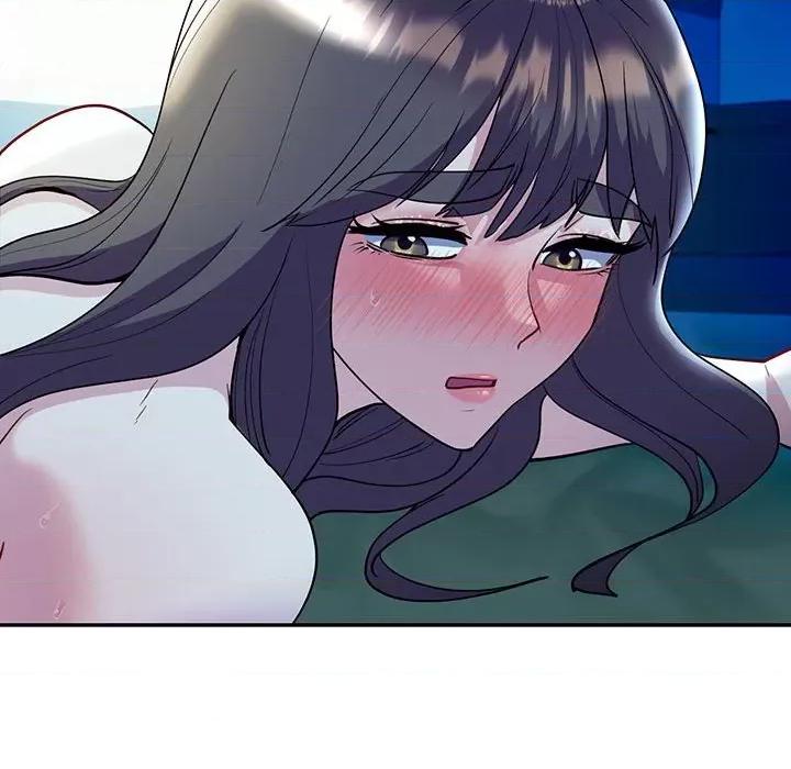 回不去的婚姻 回不去的婚姻-回不去的婚姻 第27话 第148页