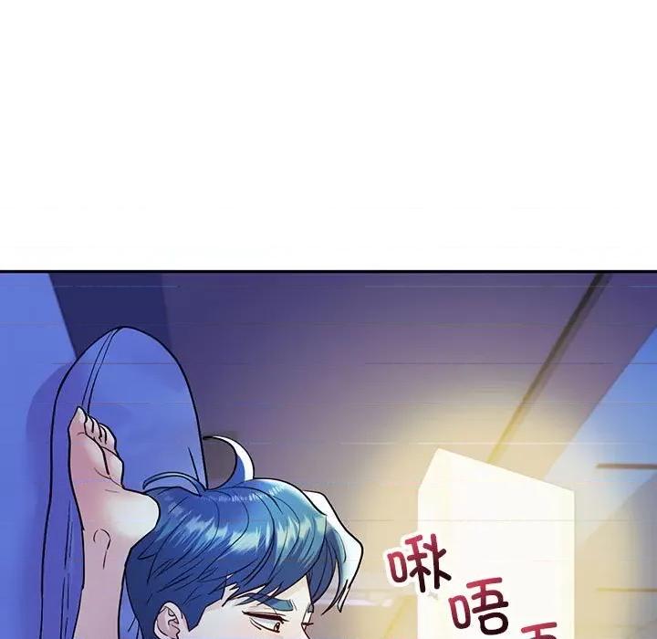 回不去的婚姻 回不去的婚姻-回不去的婚姻 第27话 第154页